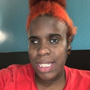 Meet your Posher, Shakeriia